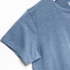 Basic t-shirt "Andie"